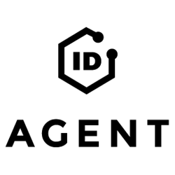 IDAgent