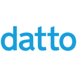 datto