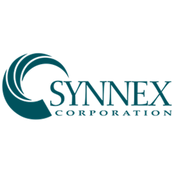 Synnex Corporation